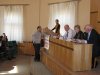 (2009.02.20) Аукцион по продаже особо охраняемых природных территорий в Департаменте лесного хозяйства Краснодарского края