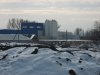 (2009.03.04) Завод по производству автоклавного газобетона в станице Саратовской