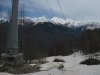 (2009.04.23) Общественная инспекция горнолыжного курорта Роза-Хутор
