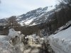 (2009.05.02) Инспекционный выезд в верховья рек Пшехашха и Цице