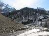 (2009.05.02) Инспекционный выезд в верховья рек Пшехашха и Цице