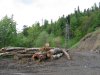 (2010.05.23) Общественная инспекция района строительства дороги Гузерипль-Лагонаки