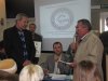(2010.10.13) Общественные слушания в Ейске по проекту нефтетерминала