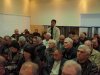 (2010.10.13) Общественные слушания в Ейске по проекту нефтетерминала