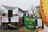 (2010.10.23) Экологический митинг в Краснодаре