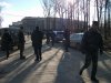 (2011.02.11) Активисты ЭкоВахты посетили дворец Путина на мысе Идокопас