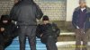 (2011.02.11) Охранники из ЧОП "Рубин" тоже приехали в милицию