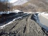 (2011.02.22) "Газпром" убивает заповедные реки Ачипсе и Лаура