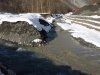 (2011.02.22) "Газпром" убивает заповедные реки Ачипсе и Лаура