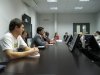 (2011.03.23) Консультации общественности с ЮНЕП в Сочи 