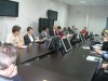(2011.03.23) Консультации общественности с ЮНЕП в Сочи 