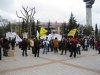 (2011.04.09) Экологический митинг в Туапсе