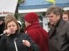 (2011.04.09) Выступает Евгения Третьякова, представитель туапсинской общественности