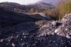 (2011.04.26-27) Свалки отходов РЖД в Адлерском районе г.Сочи