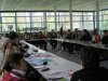(2011.05.07) Конференция собрала представителей всех приморских городов Азово-Черноморского региона России