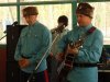 (2011.05.07) Выступление артистов Азовского дома культуры