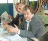 (2011.05.07) Депутат Государственной думы Михаил Емельянов
