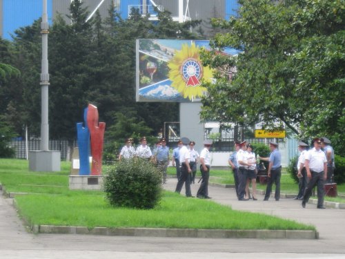 2011-06-05_Tuapse-Miting~IMG_2291