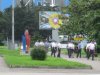 2011-06-05_Tuapse-Miting~IMG_2291