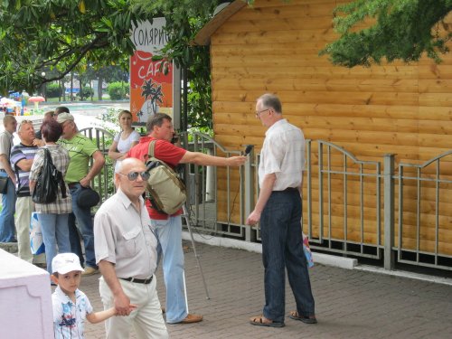 2011-06-05_Tuapse-Miting~IMG_2331