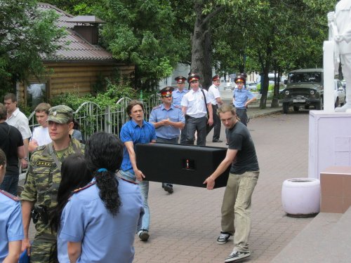 2011-06-05_Tuapse-Miting~IMG_2332