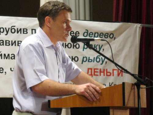 2011-06-05_Tuapse-Miting~IMG_2347