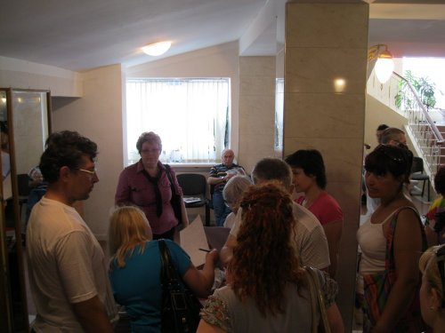 2011-06-05_Tuapse-Miting~IMG_2364