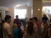 2011-06-05_Tuapse-Miting~IMG_2364