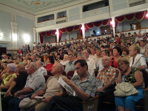 2011-06-05_Tuapse-Miting~IMG_2403