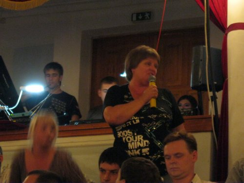 2011-06-05_Tuapse-Miting~IMG_2407