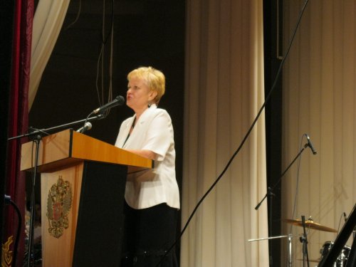 2011-06-05_Tuapse-Miting~IMG_2522