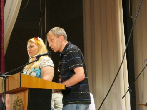 2011-06-05_Tuapse-Miting~IMG_2587