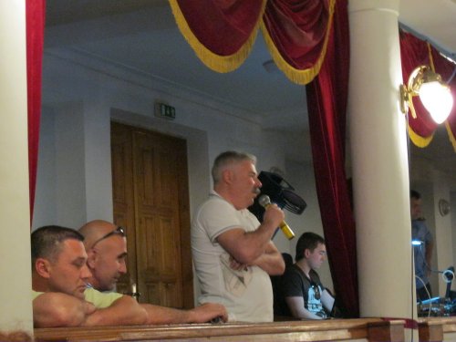 2011-06-05_Tuapse-Miting~IMG_2638