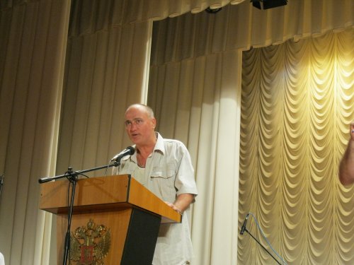 2011-06-05_Tuapse-Miting~IMG_2644