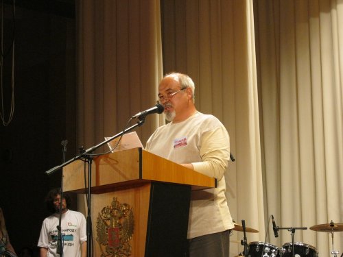 2011-06-05_Tuapse-Miting~IMG_2662