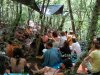 (2010.08.06-08) Конференция Экологической Вахты на Утрише