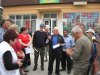 2012-05-07_Kazachiy-Brod_IMG_5919.JPG