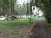 Комсомольском районе Краснодара хотят застроить ещё один парк