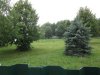 Комсомольском районе Краснодара хотят застроить ещё один парк