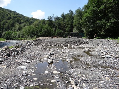 2013-08-14_Soloh-Babuk_Road_DSC06590