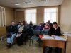Суд отказал в иске о ликвидации Сочинского отделения РГО