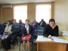 Суд отказал в иске о ликвидации Сочинского отделения РГО