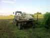 (2013.07.17) Схрон пестицидов в с.Львовское (Северский район)