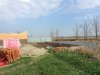 Незаконное строительство на берегах Балки Осечки в Краснодаре