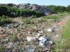 (2014.05.15) Узаконенный горячеключевской мусорный апокалипсис