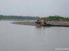 (2014.06.20) Последствия добычи гравия в районе села Великовечного
