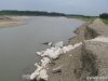 (2014.06.20) Последствия добычи гравия в районе села Великовечного