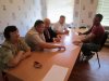 (2014.07.01) Встреча с Евгением Витишко в колонии
