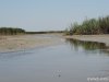 (2014.07.16) Сброс воды в низовьях Бейсуга