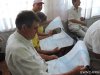 (2014.08.15) Общественные слушания по охраняемой территории в дельте Кубани 
